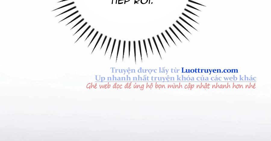 Kẻ Thống Trị Kịch Bản 43