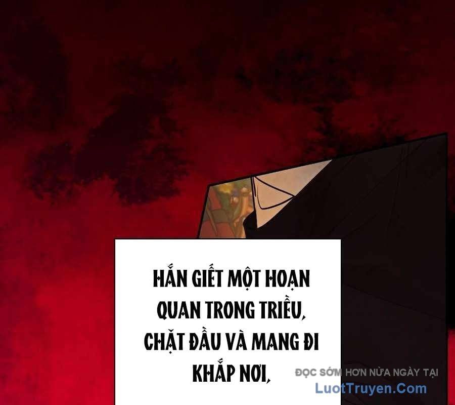 Kẻ Thống Trị Kịch Bản 43