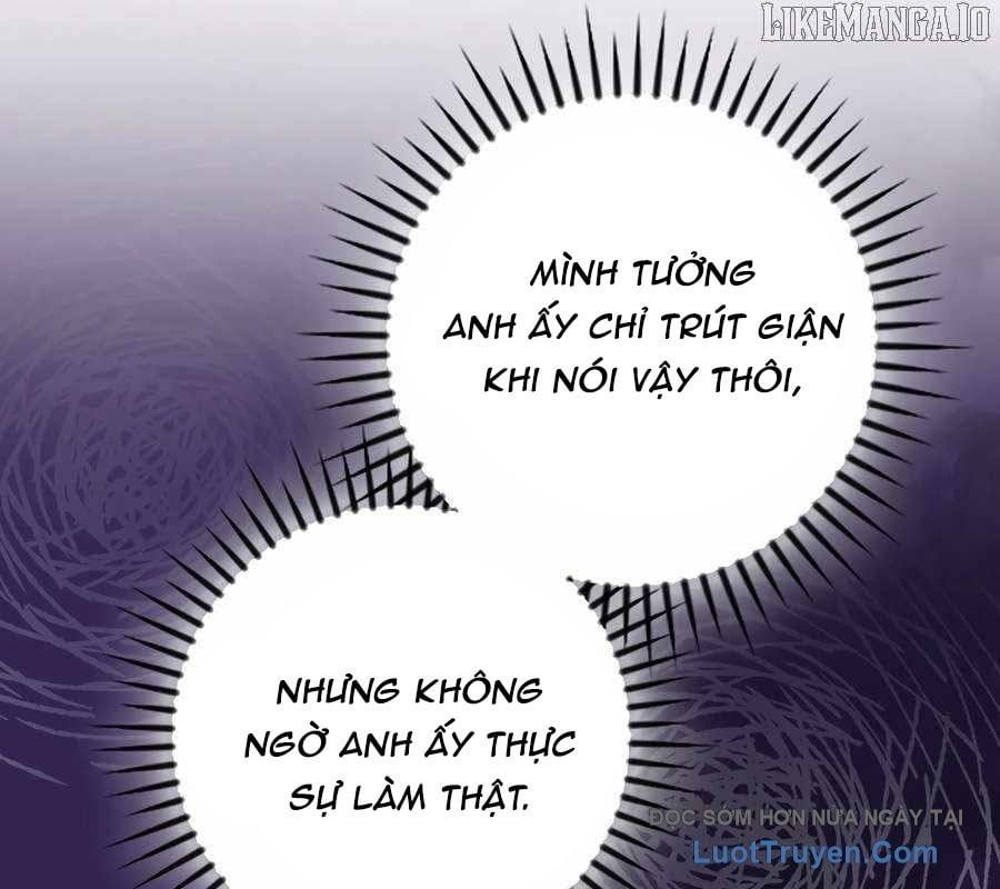 Kẻ Thống Trị Kịch Bản 43