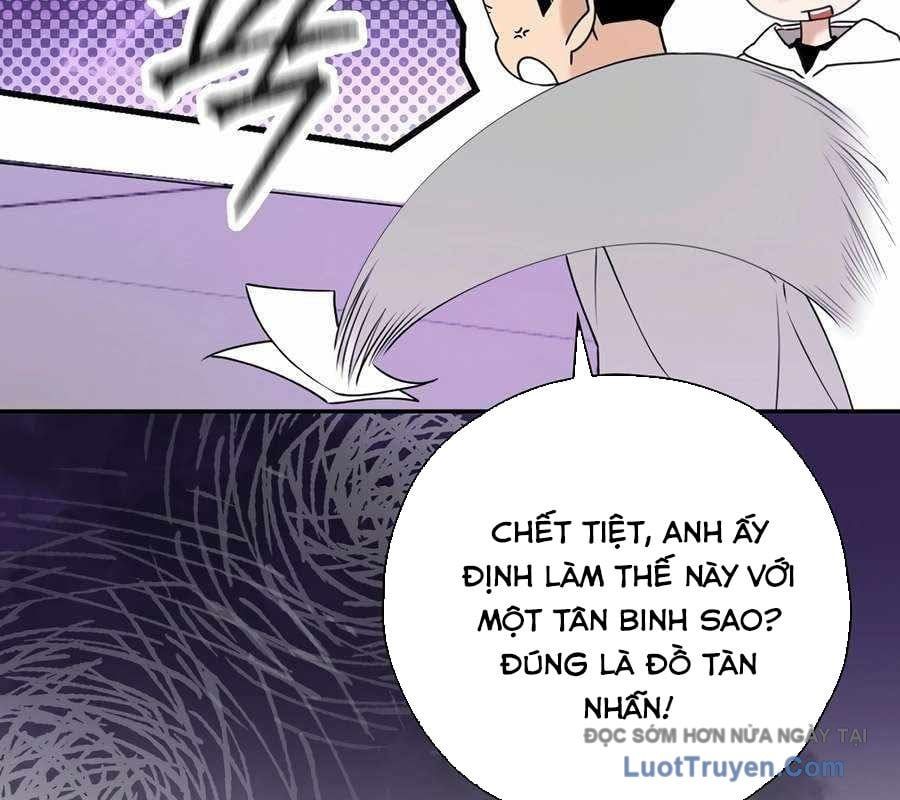 Kẻ Thống Trị Kịch Bản 43