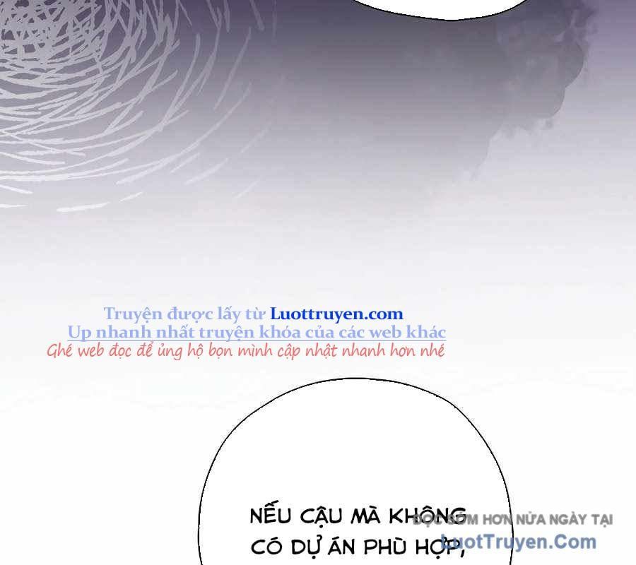 Kẻ Thống Trị Kịch Bản 43