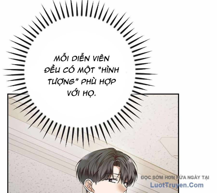 Kẻ Thống Trị Kịch Bản 43