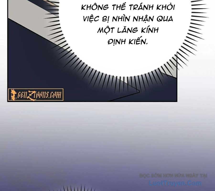 Kẻ Thống Trị Kịch Bản 43
