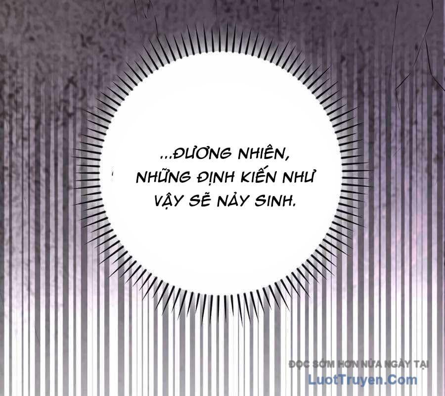 Kẻ Thống Trị Kịch Bản 43