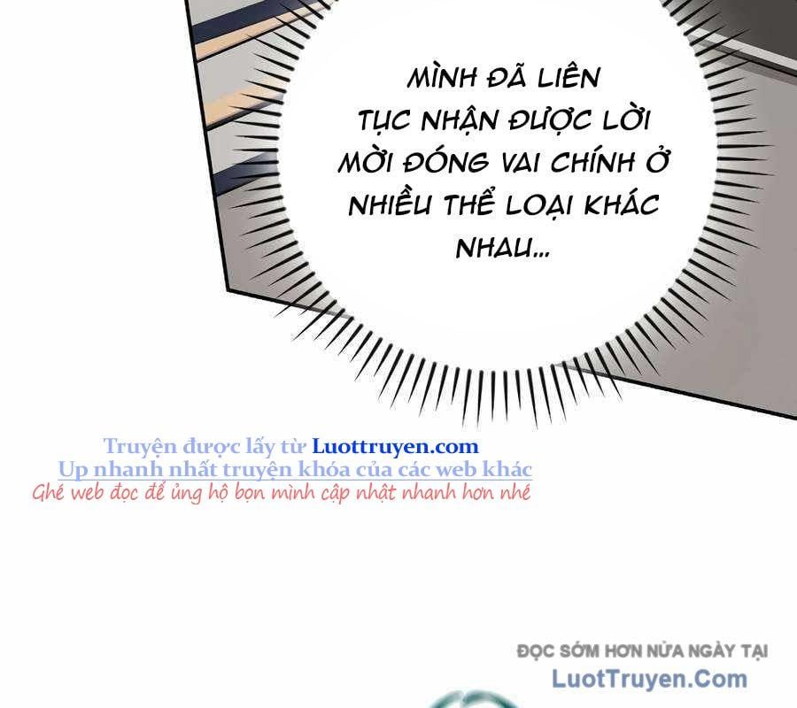 Kẻ Thống Trị Kịch Bản 43