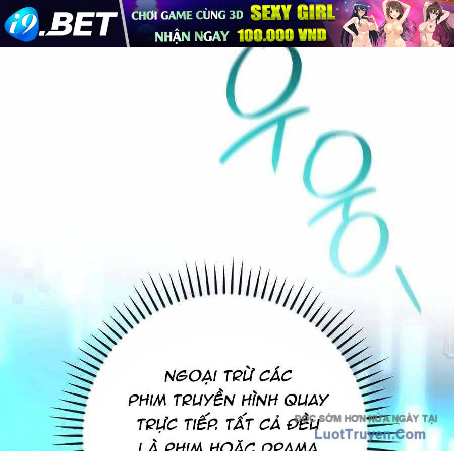 Kẻ Thống Trị Kịch Bản 43