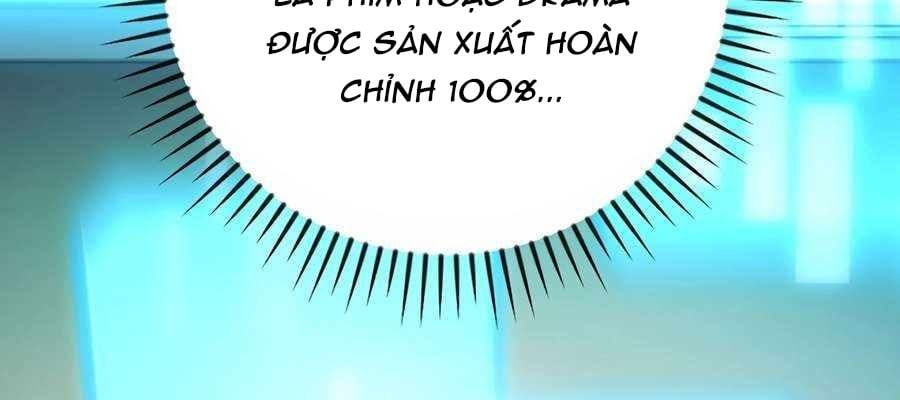 Kẻ Thống Trị Kịch Bản 43