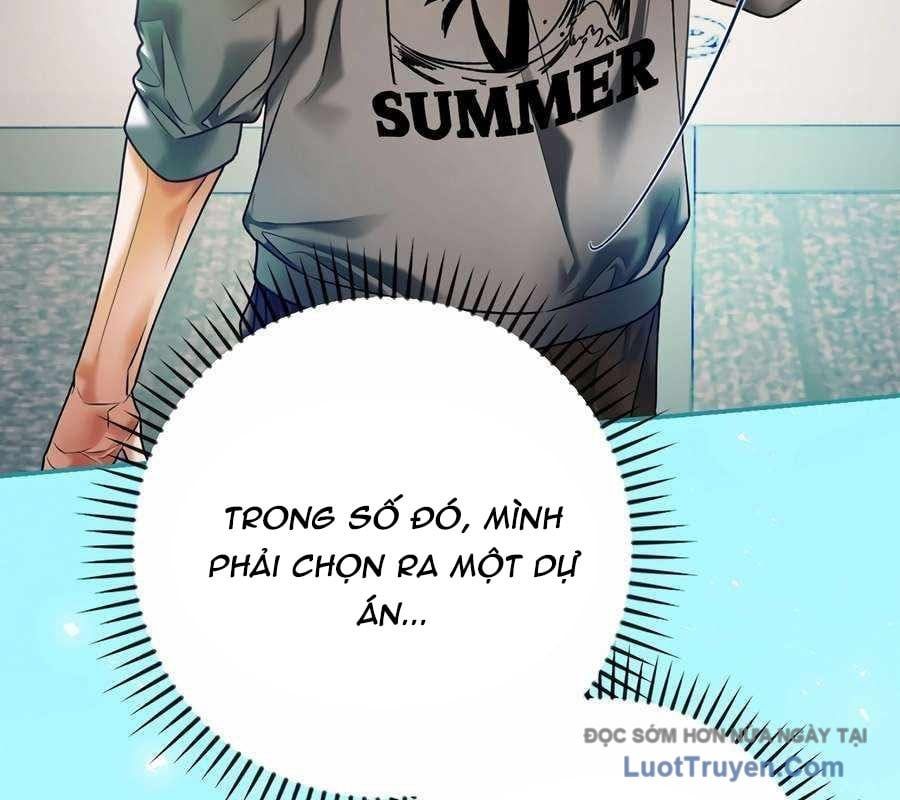 Kẻ Thống Trị Kịch Bản 43