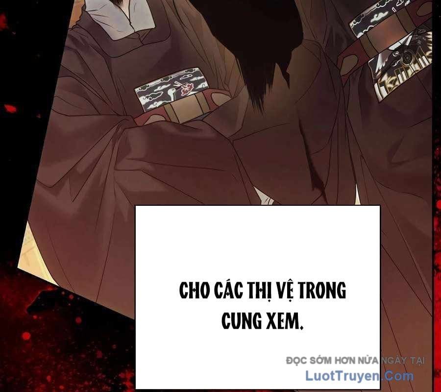 Kẻ Thống Trị Kịch Bản 43