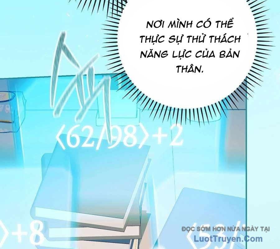 Kẻ Thống Trị Kịch Bản 43