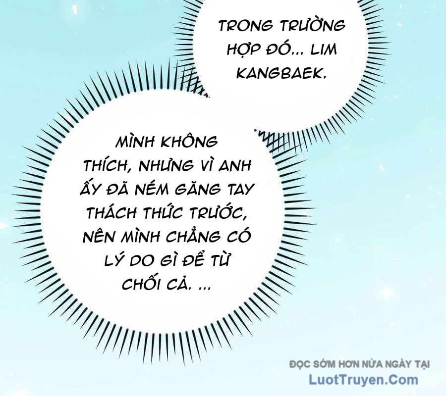 Kẻ Thống Trị Kịch Bản 43