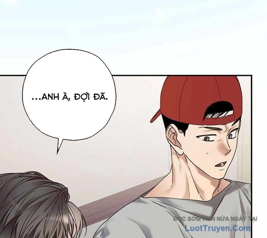 Kẻ Thống Trị Kịch Bản 43