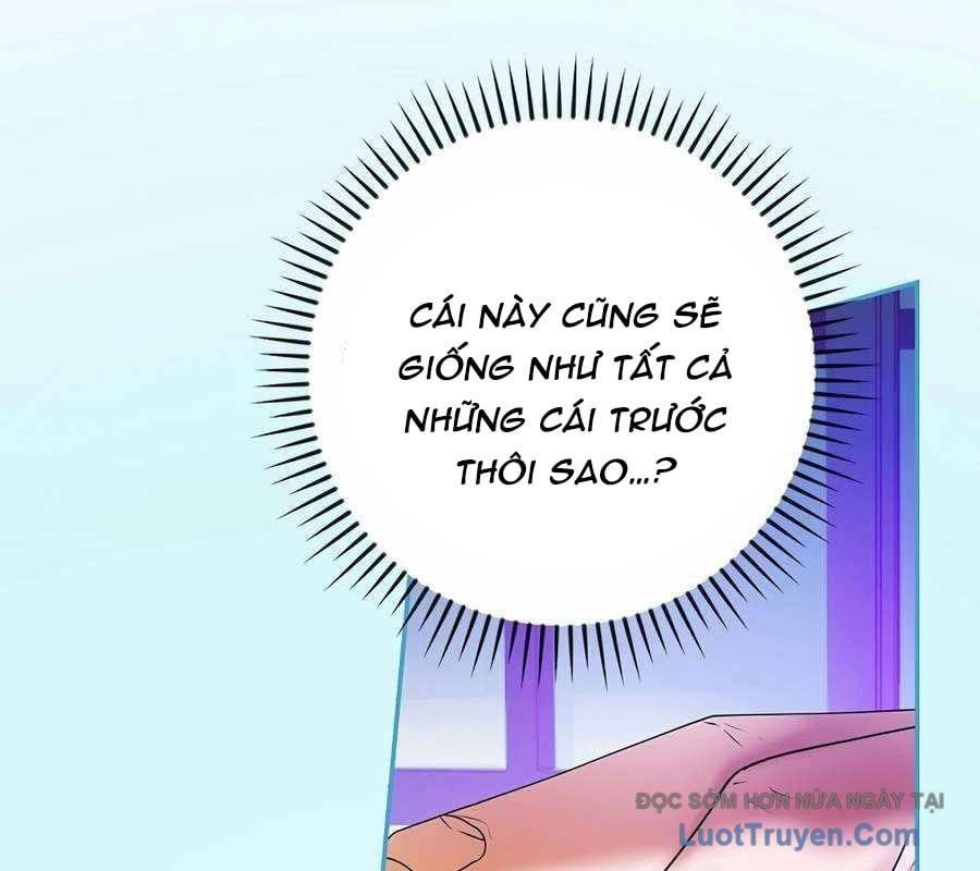 Kẻ Thống Trị Kịch Bản 43