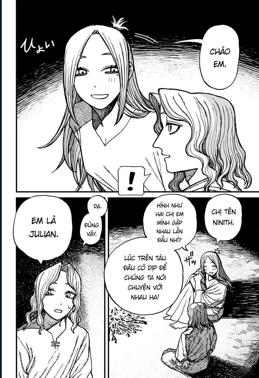 Chapter 58 - Image 11