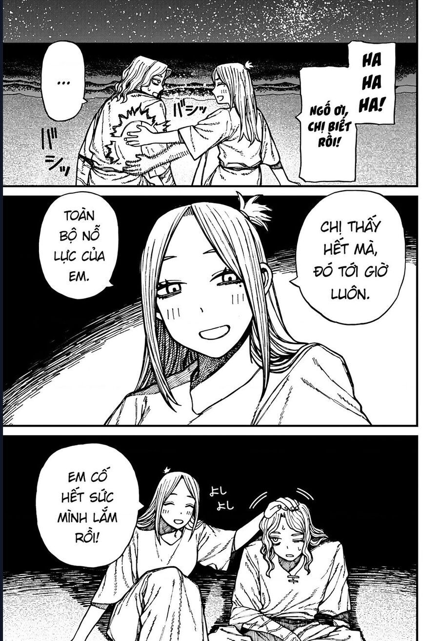 Chapter 58 - Image 12