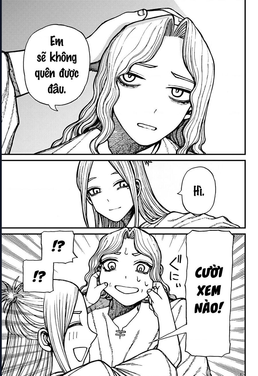 Chapter 58 - Image 14