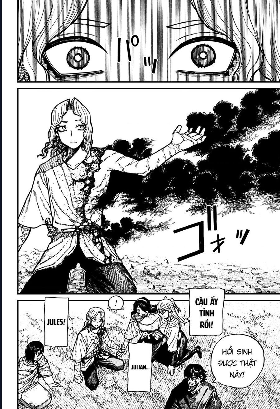 Chapter 58 - Image 17