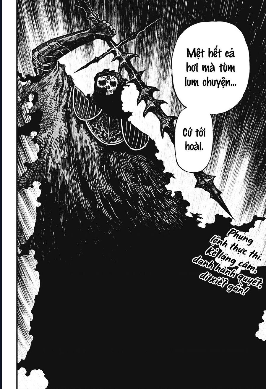 Chapter 58 - Image 19