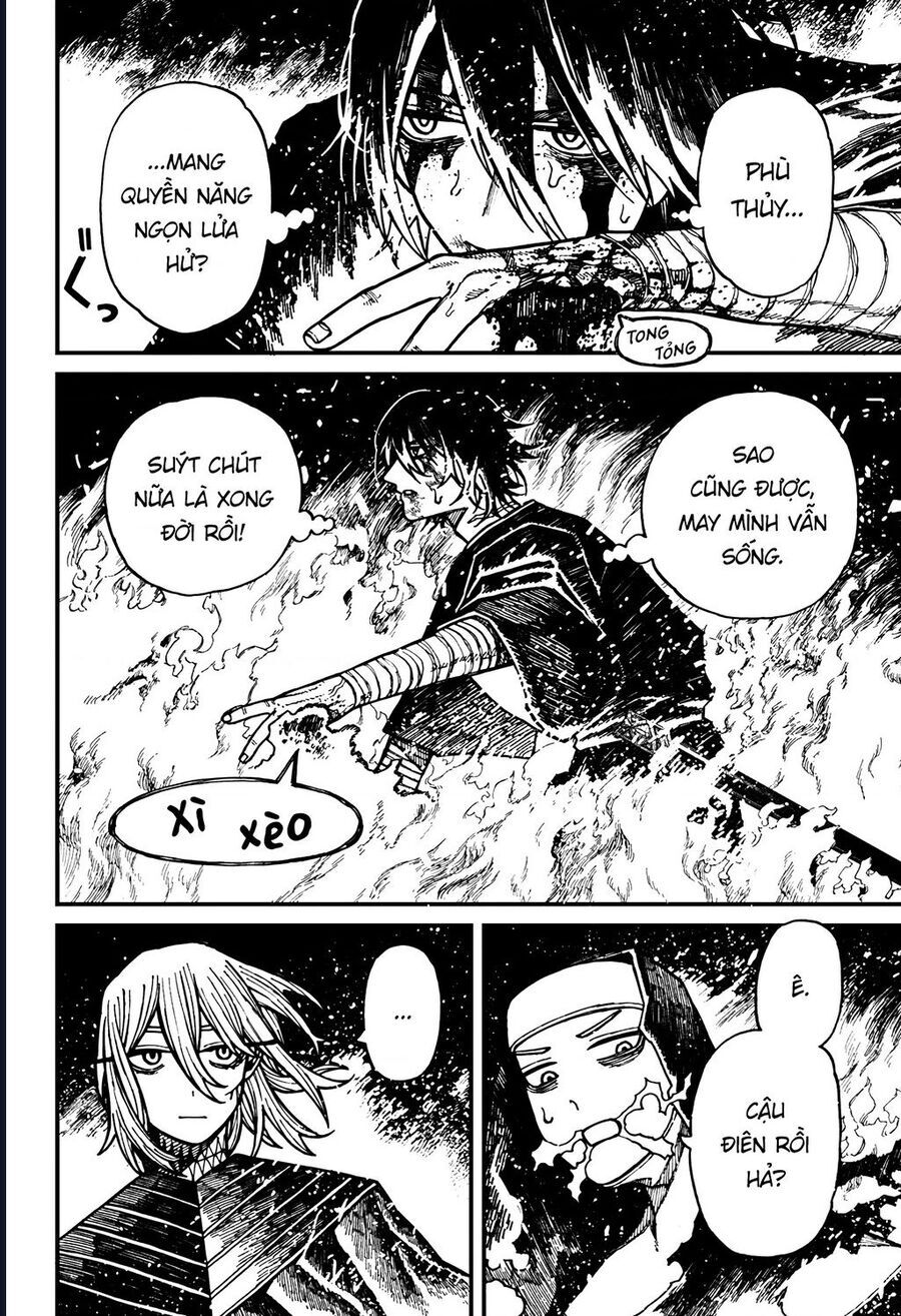 Chapter 58 - Image 3