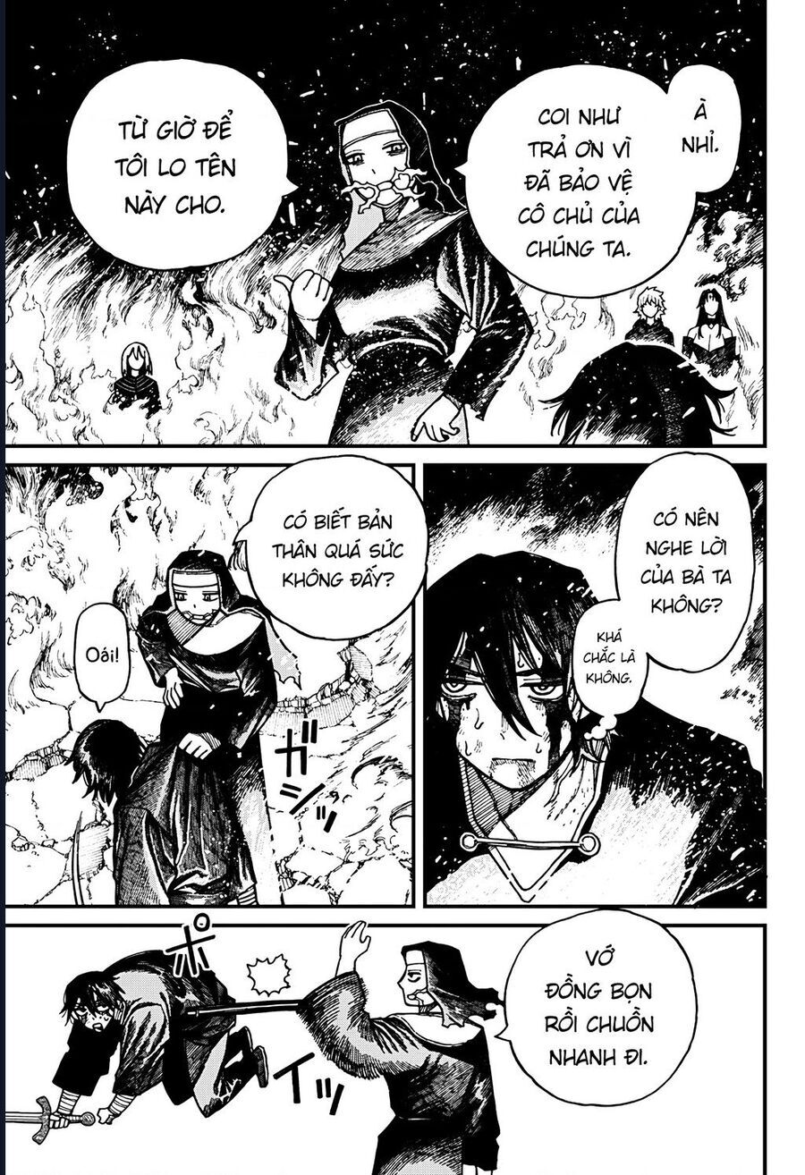 Chapter 58 - Image 4