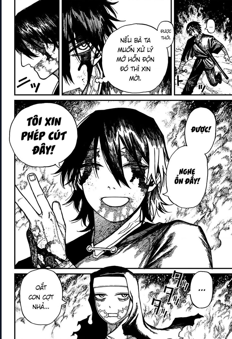 Chapter 58 - Image 5