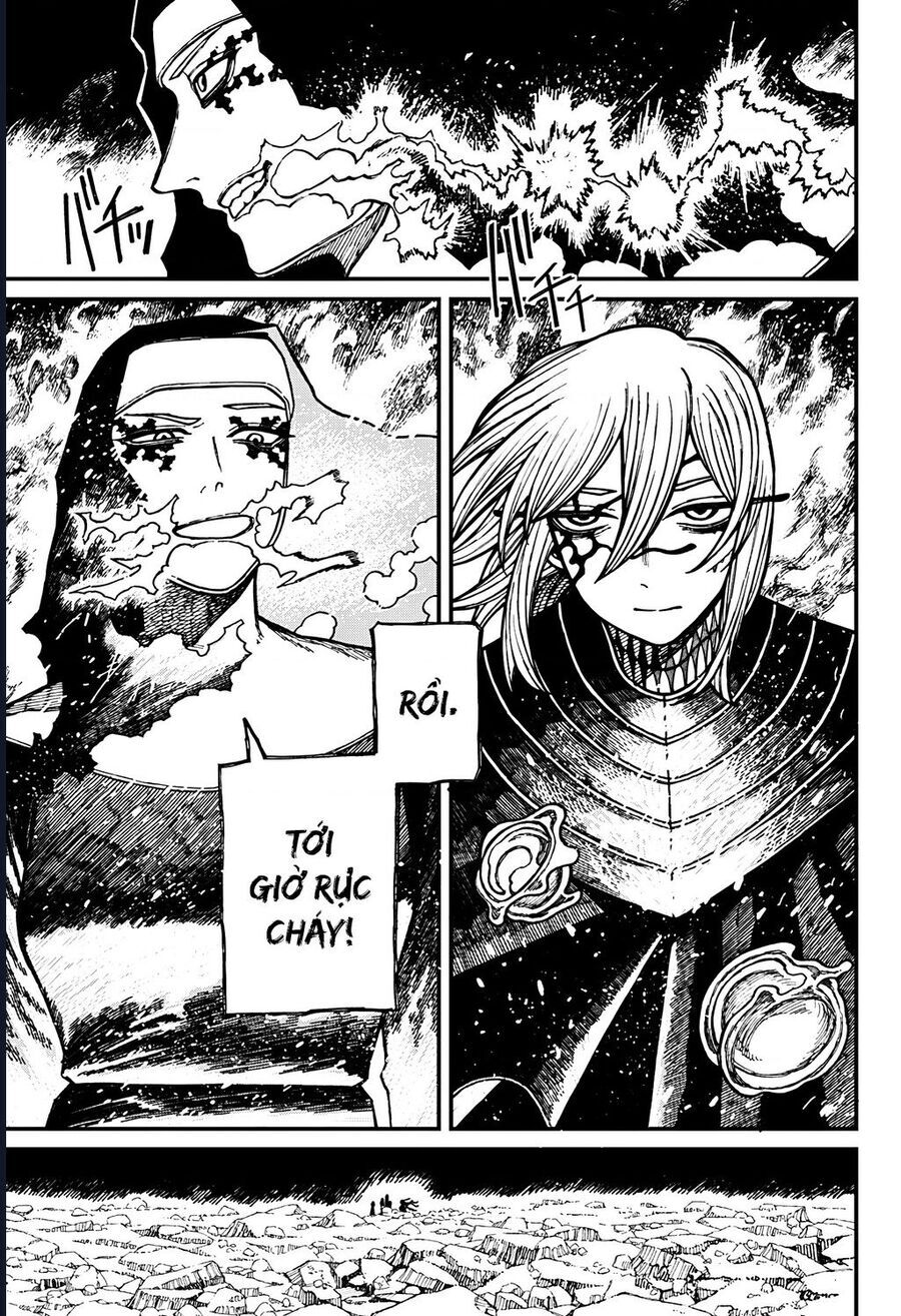 Chapter 58 - Image 6