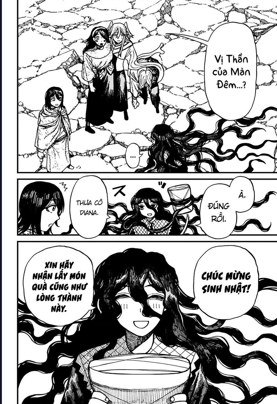 Chapter 58 - Image 7