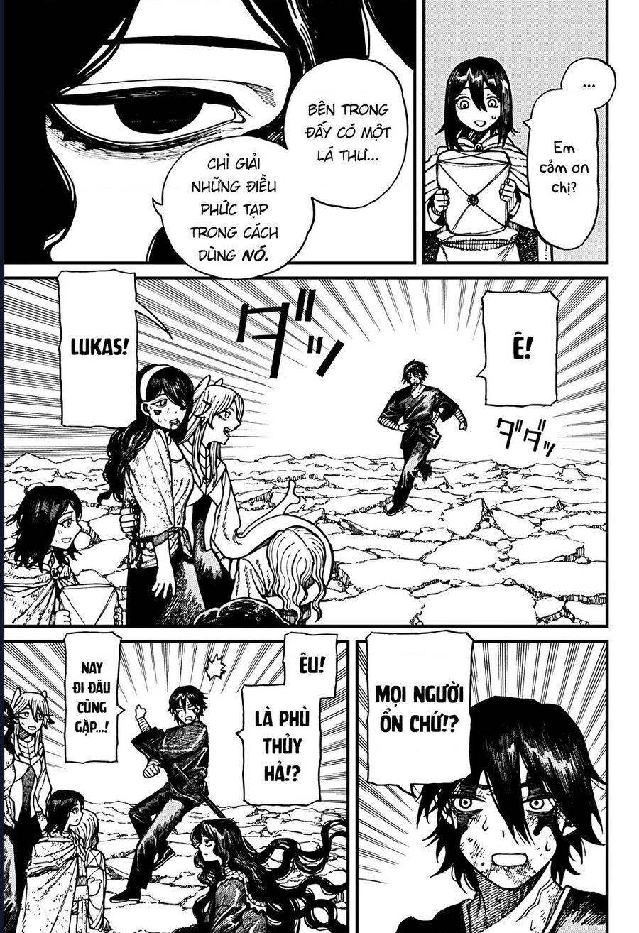 Chapter 58 - Image 8
