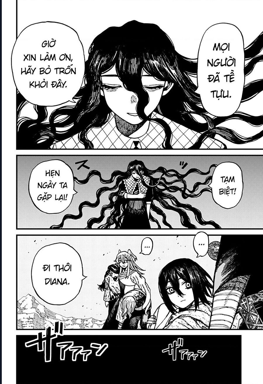 Chapter 58 - Image 9