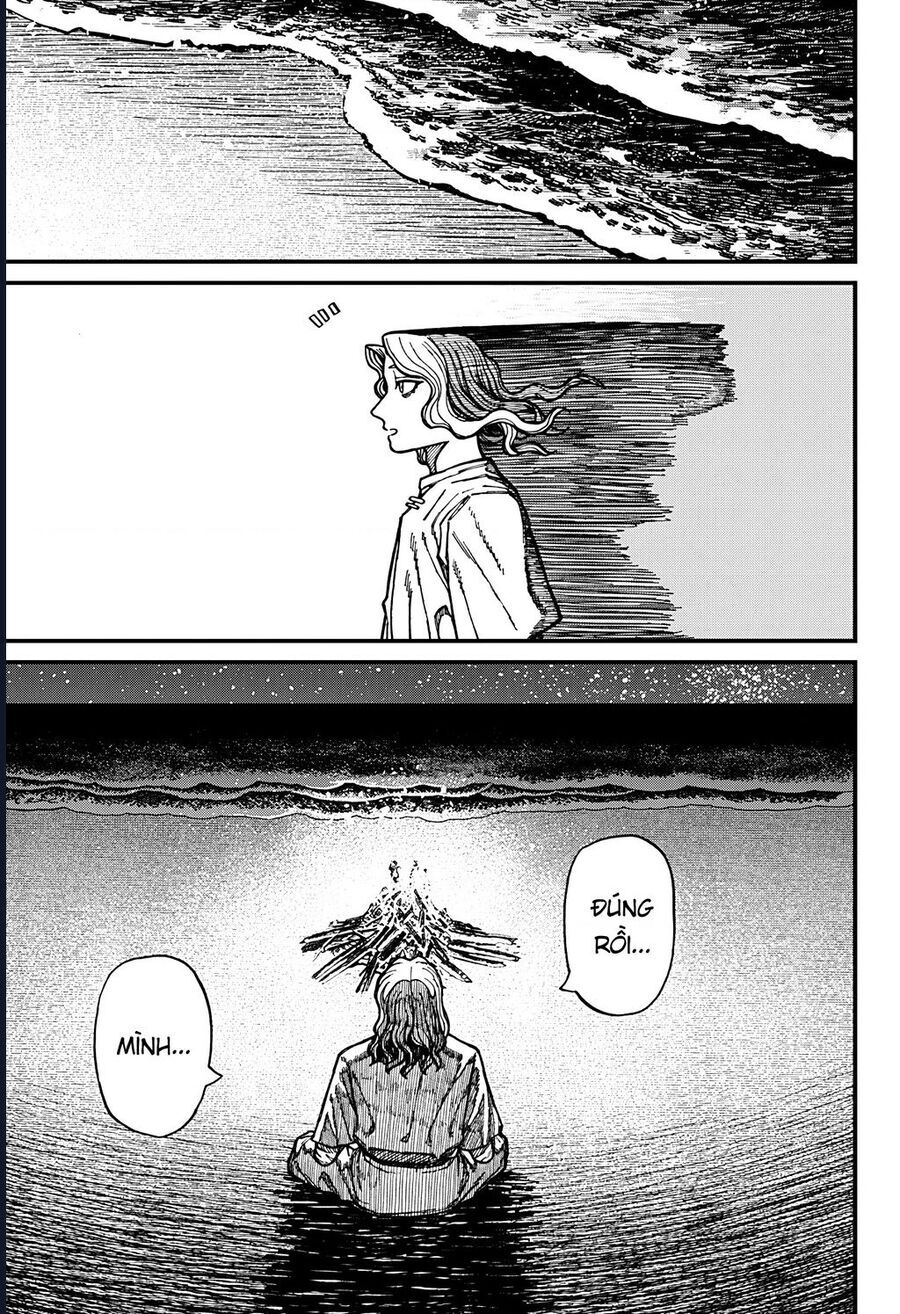 Chapter 58 - Image 10