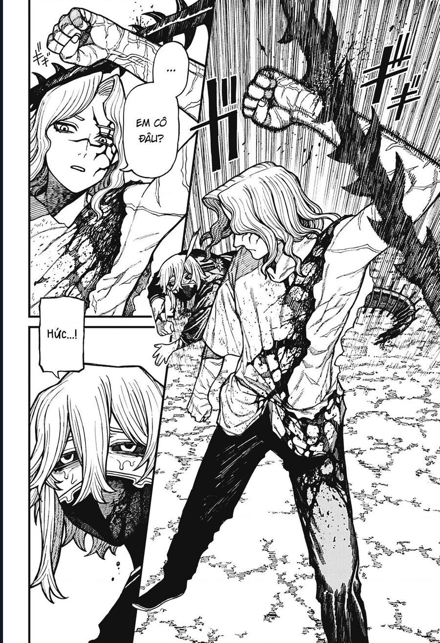 Chapter 59 - Image 2