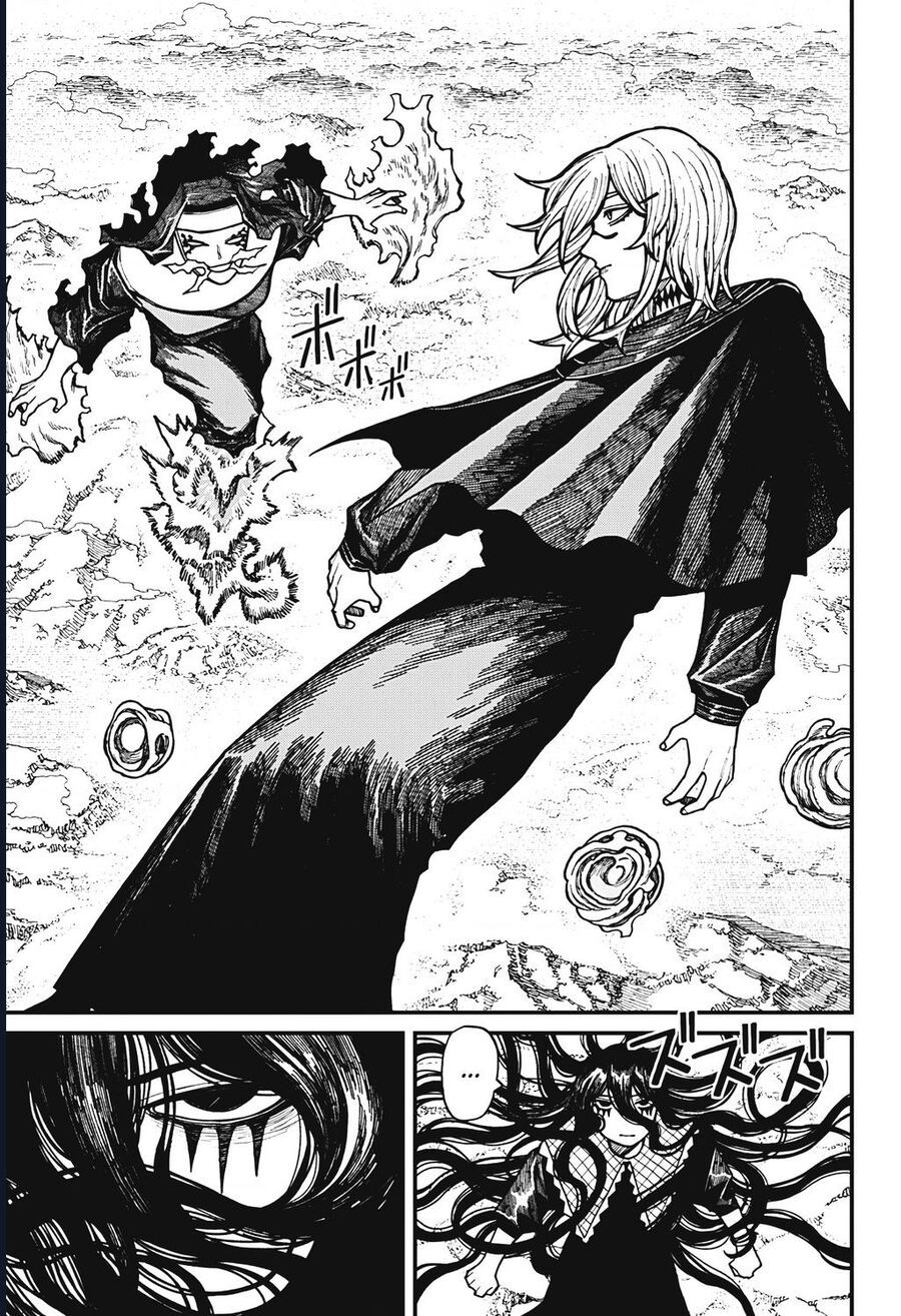 Chapter 59 - Image 11