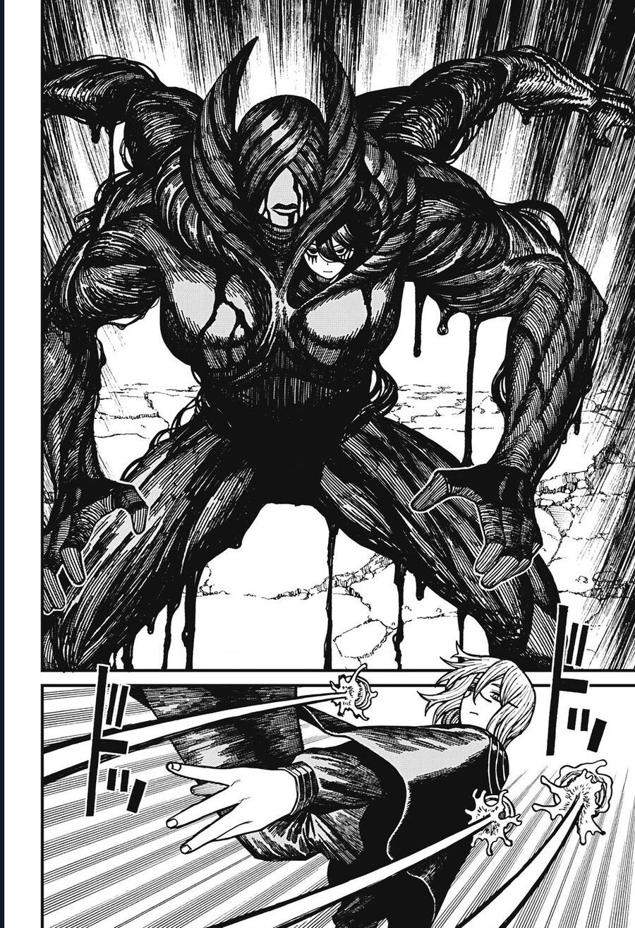 Chapter 59 - Image 12