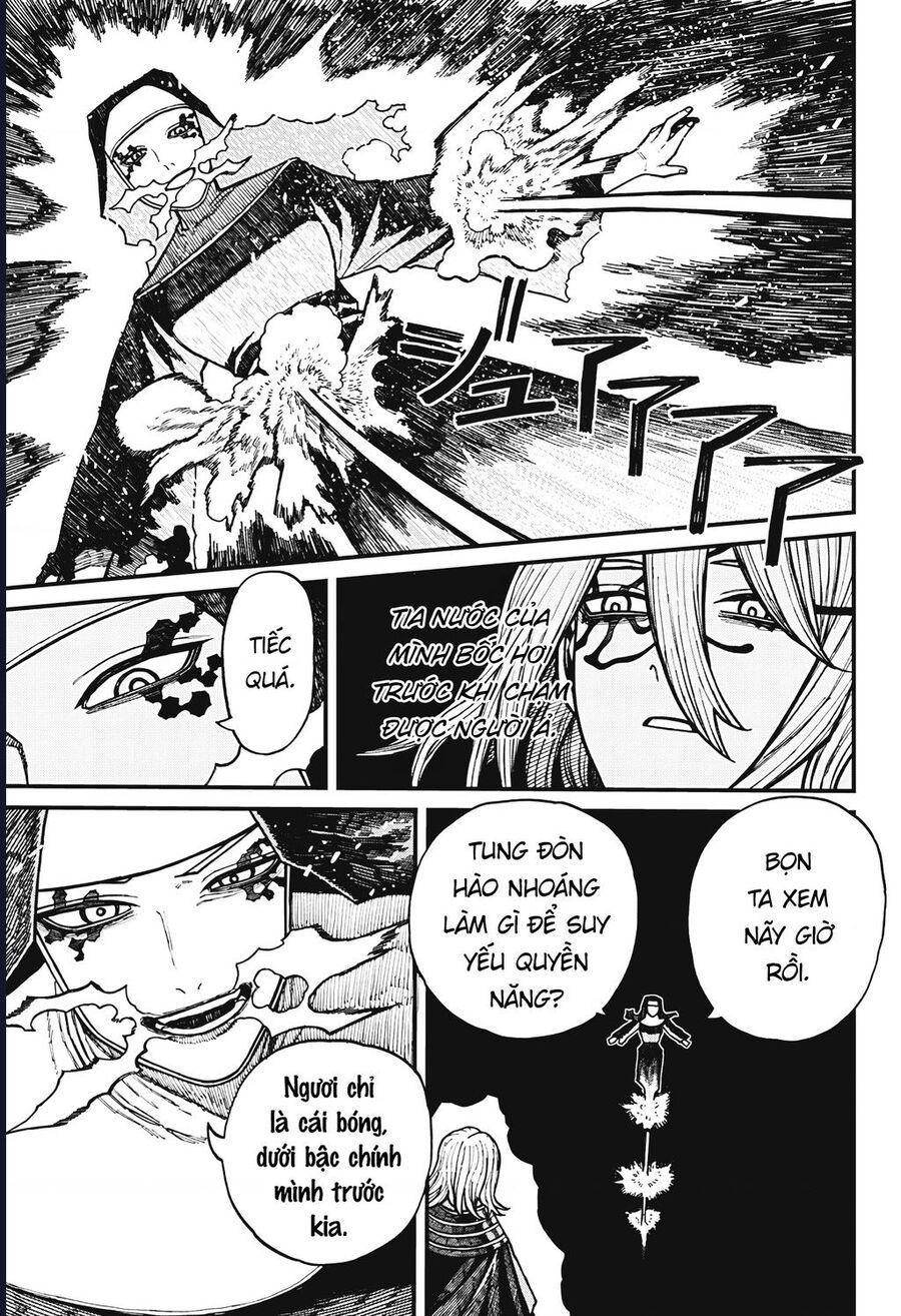 Chapter 59 - Image 13