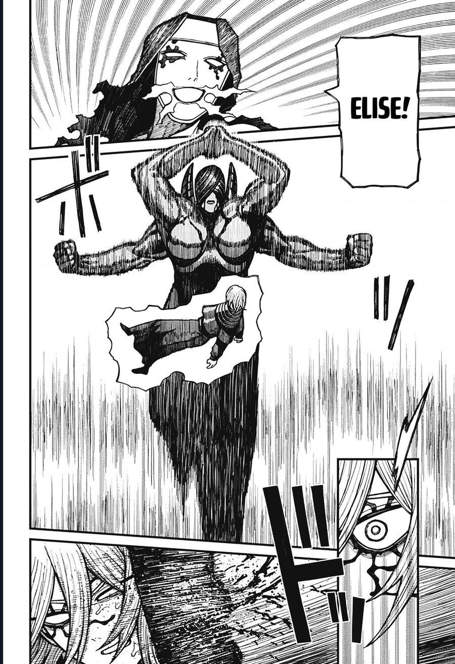 Chapter 59 - Image 14