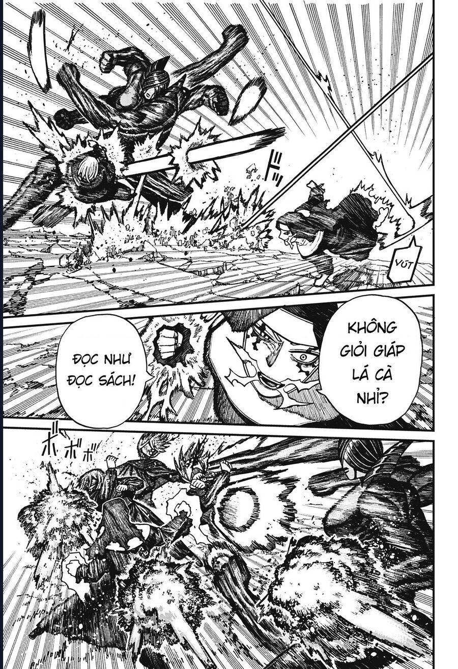 Chapter 59 - Image 15