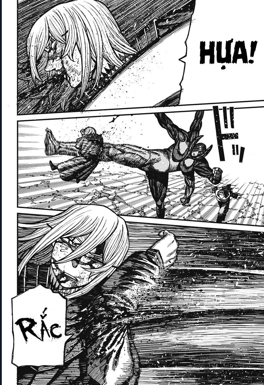 Chapter 59 - Image 16