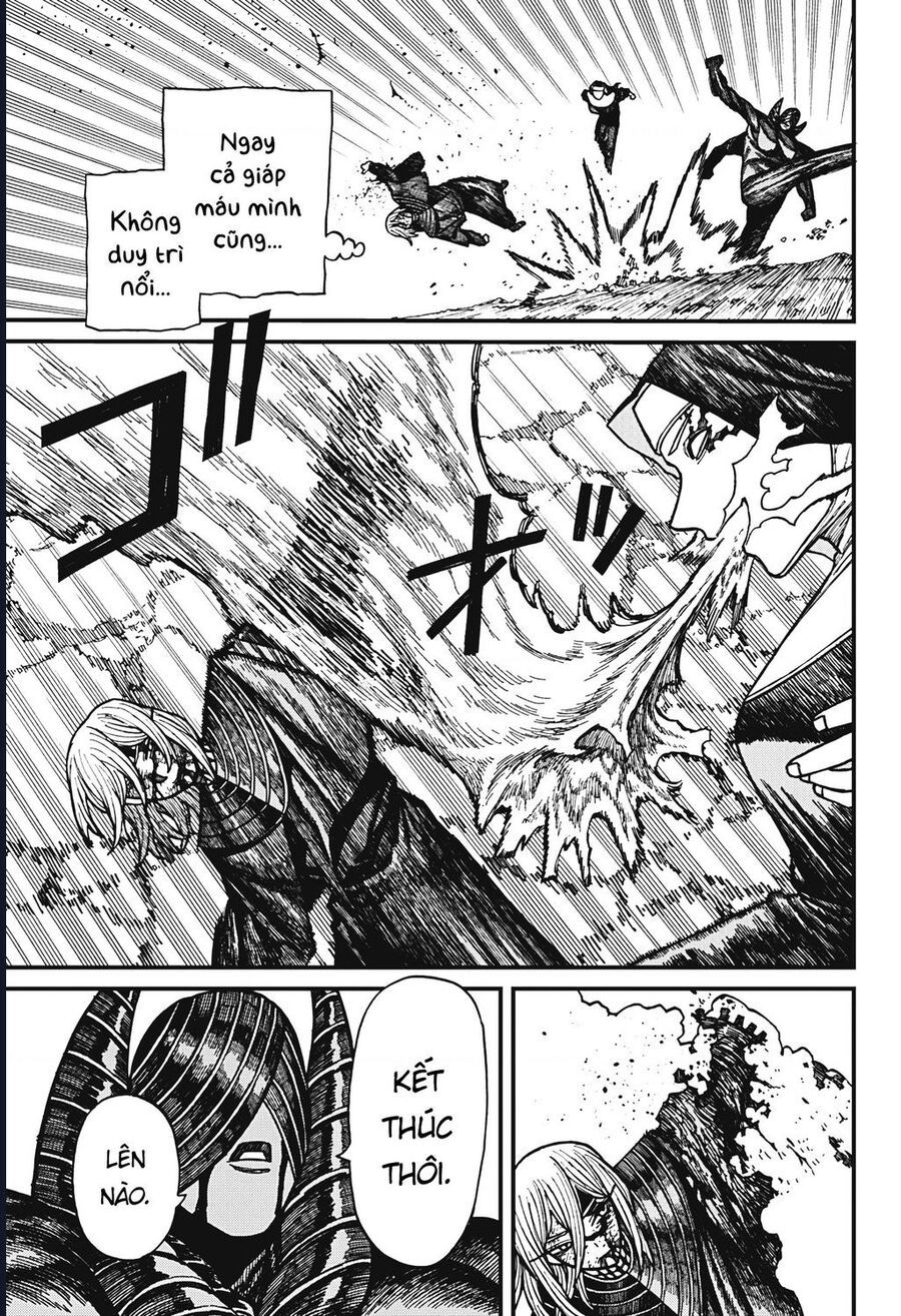 Chapter 59 - Image 17
