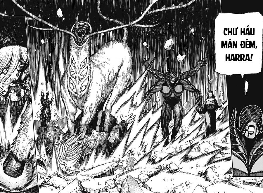 Chapter 59 - Image 18