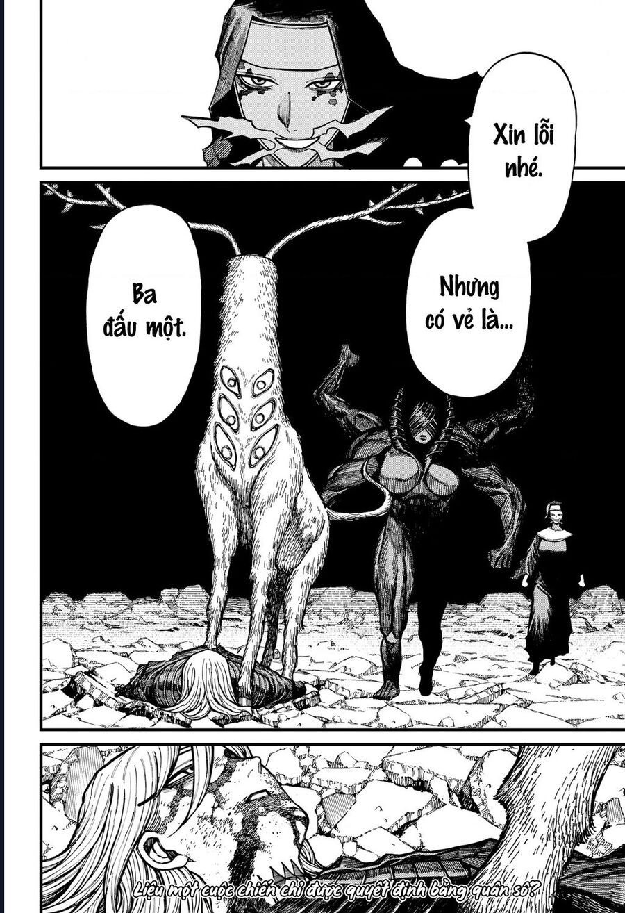 Chapter 59 - Image 19