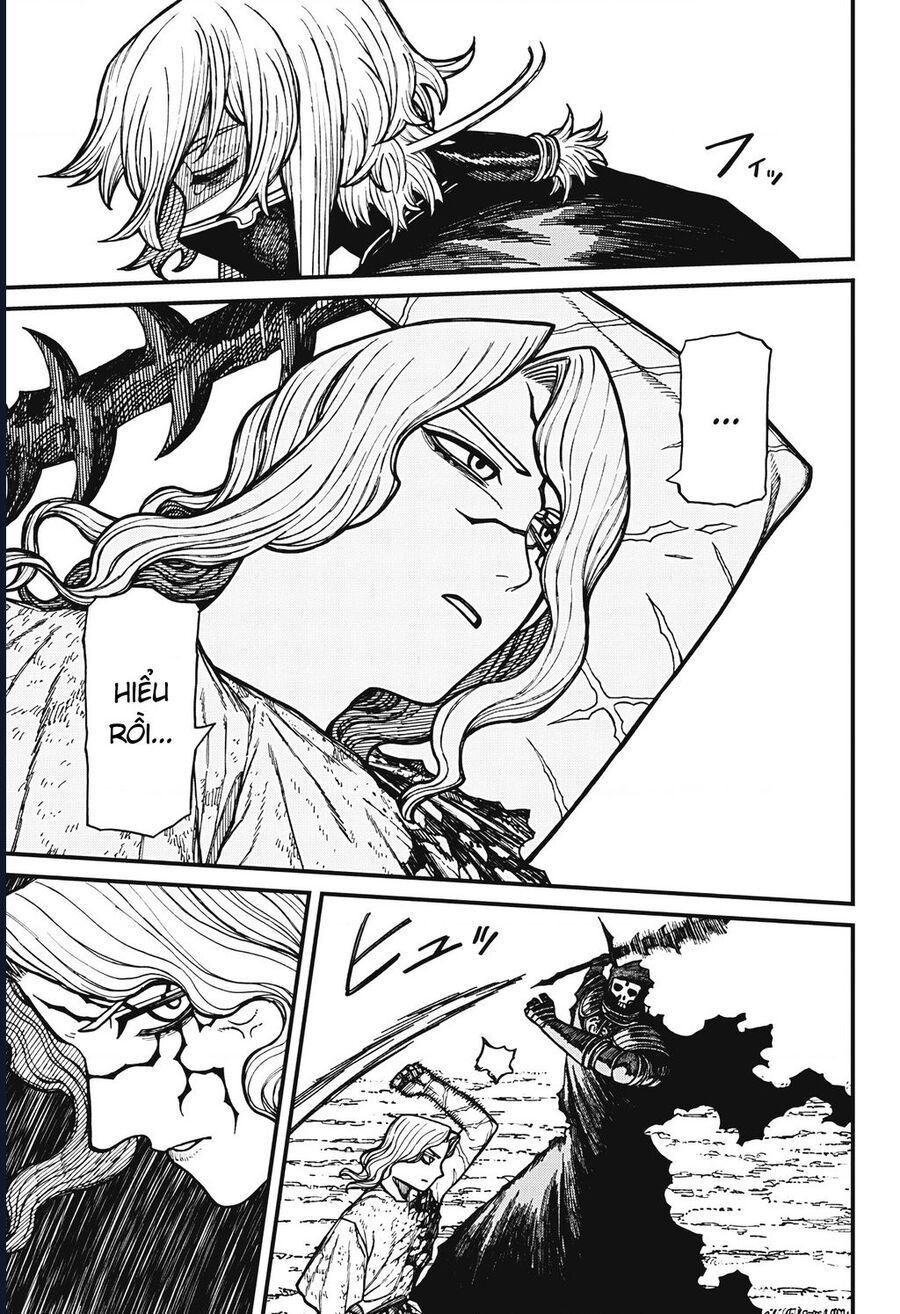 Chapter 59 - Image 3