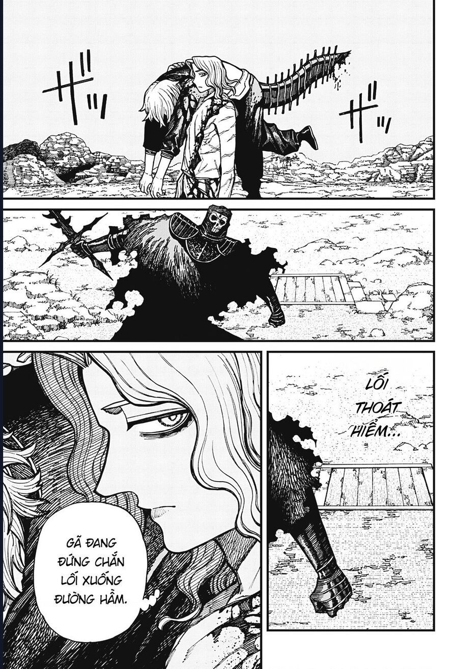 Chapter 59 - Image 5