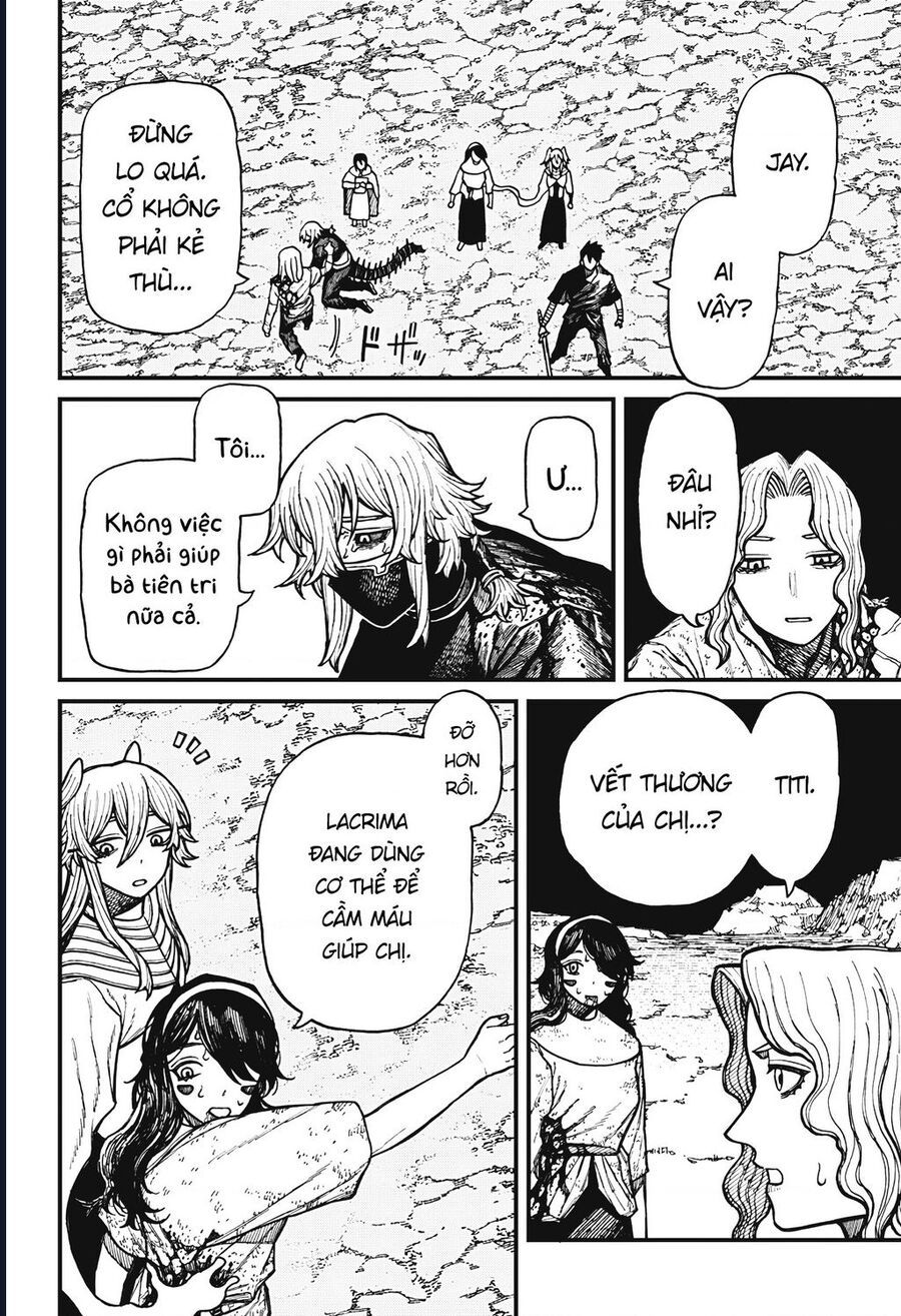 Chapter 59 - Image 6