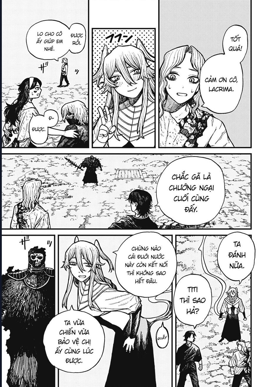 Chapter 59 - Image 7