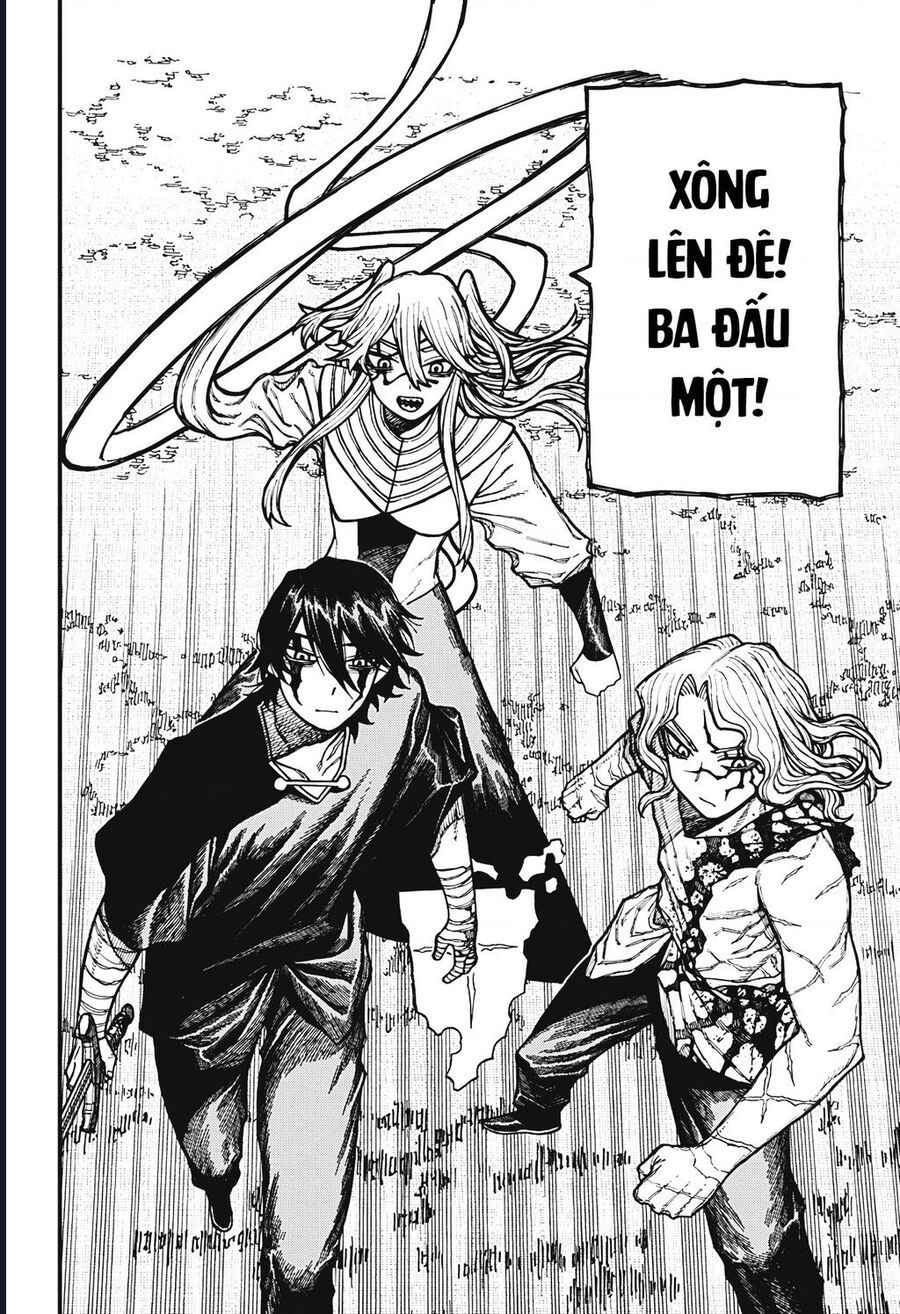 Chapter 59 - Image 8