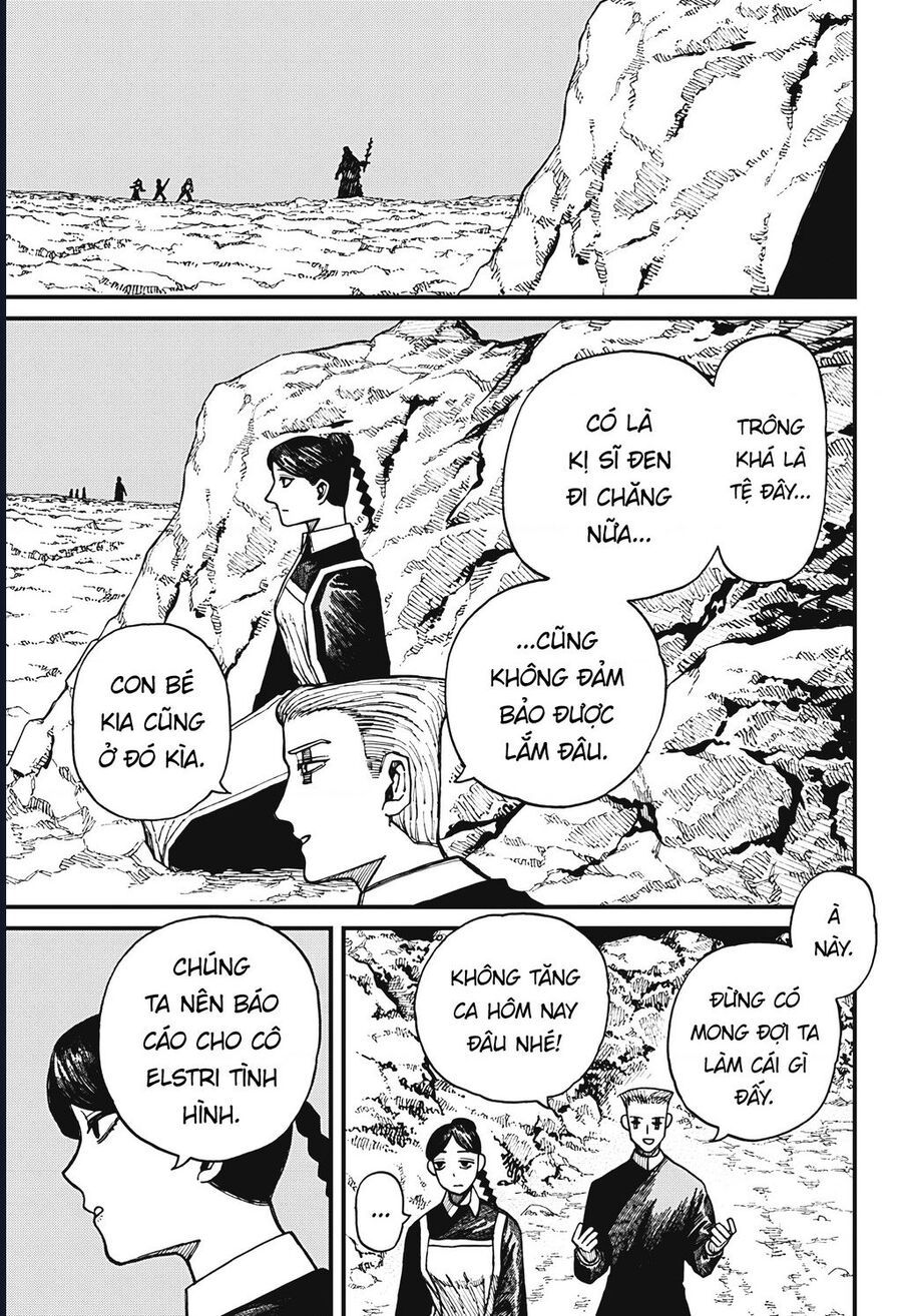Chapter 59 - Image 9