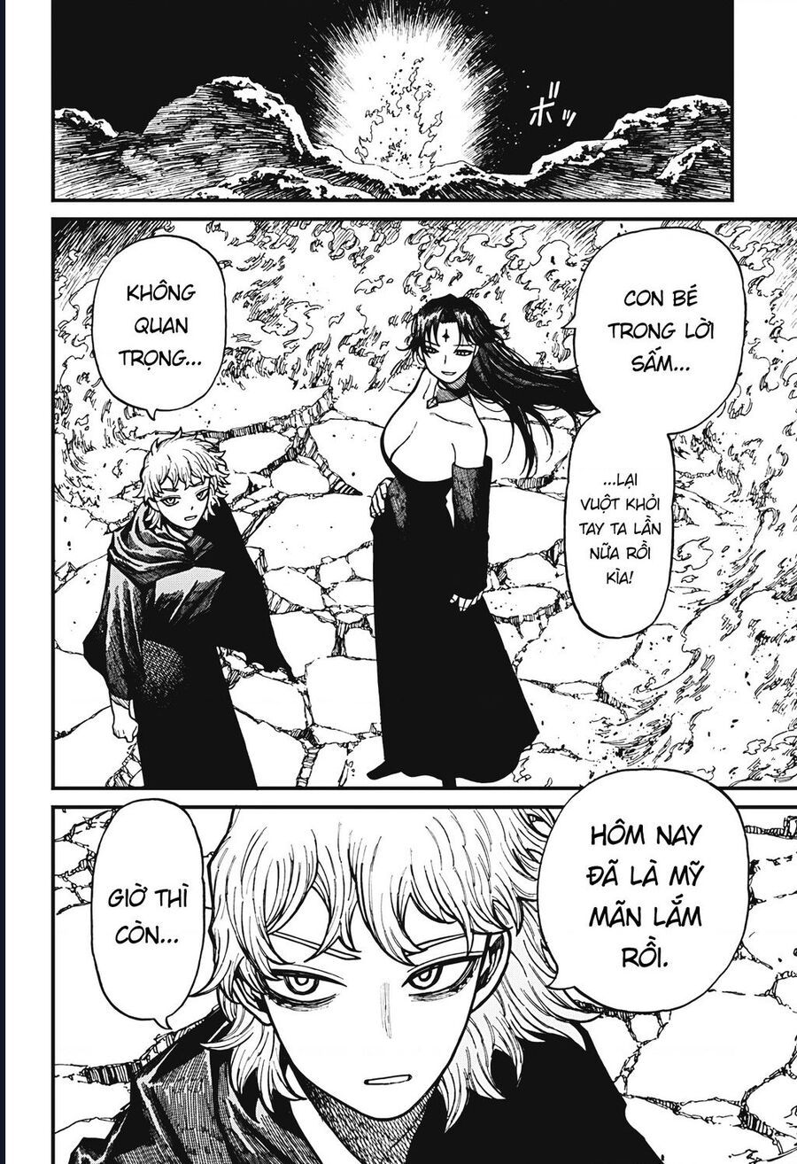 Chapter 59 - Image 10