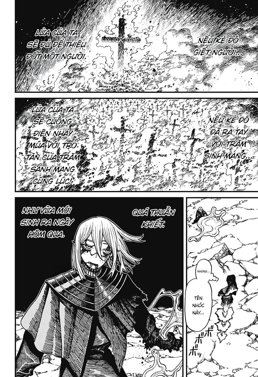 Chapter 60 - Image 11