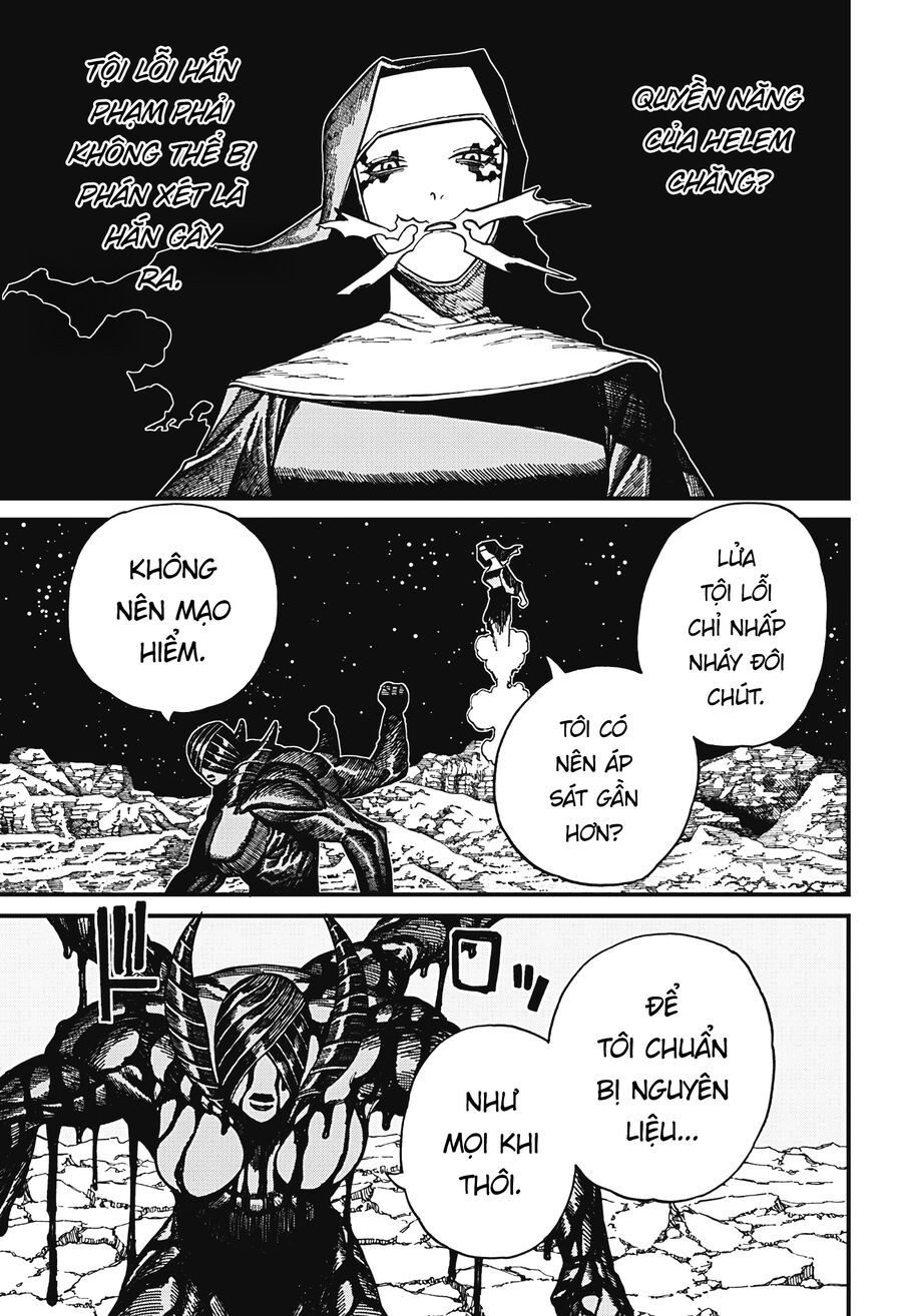 Chapter 60 - Image 12