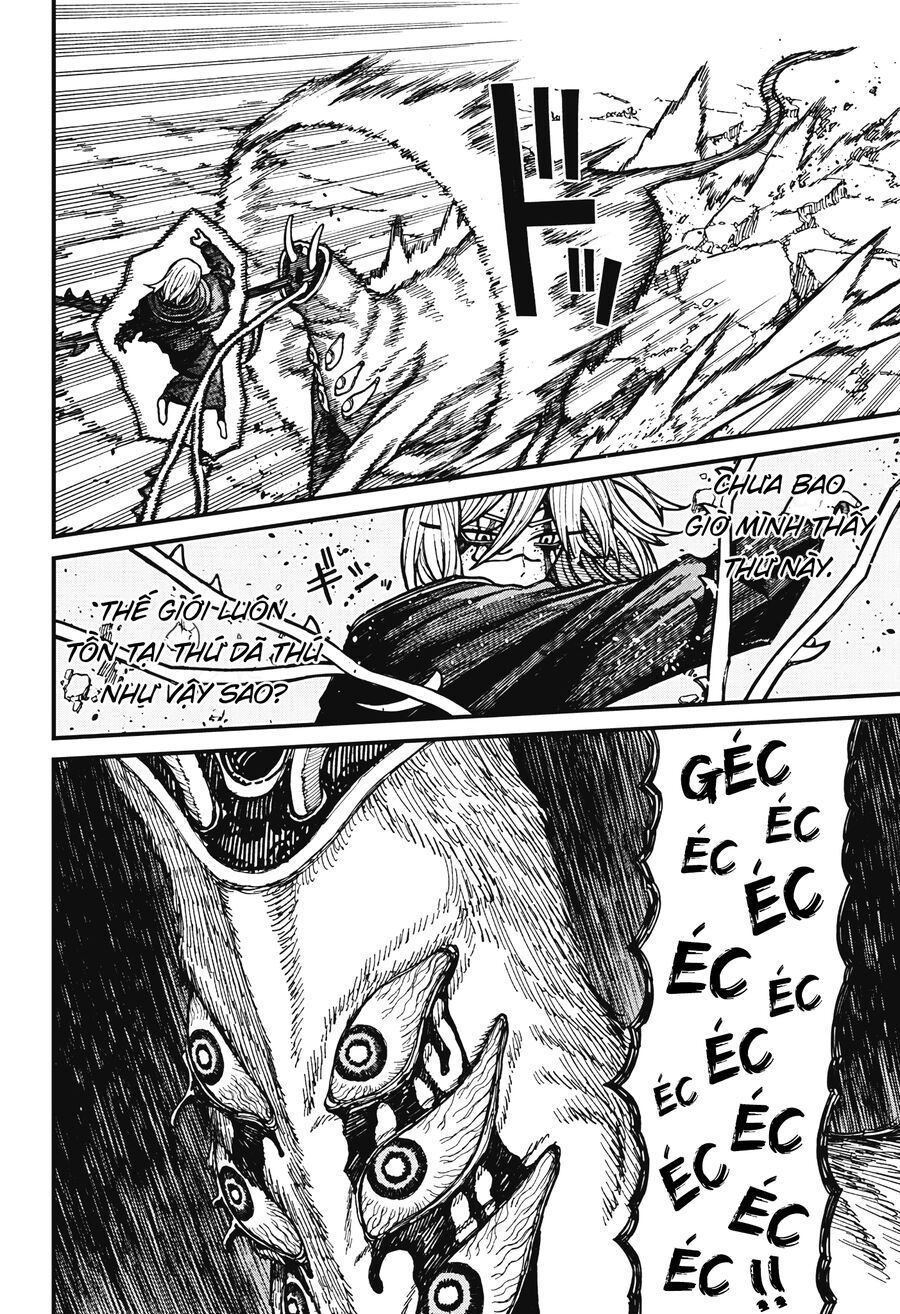 Chapter 60 - Image 13